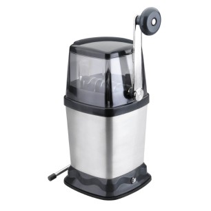 Ледотрошачка 16x23x12см 60327 - Lacor