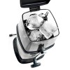 Ледотрошачка 16x23x12см 60327 - Lacor