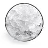Ледотрошачка 16x23x12см 60327 - Lacor