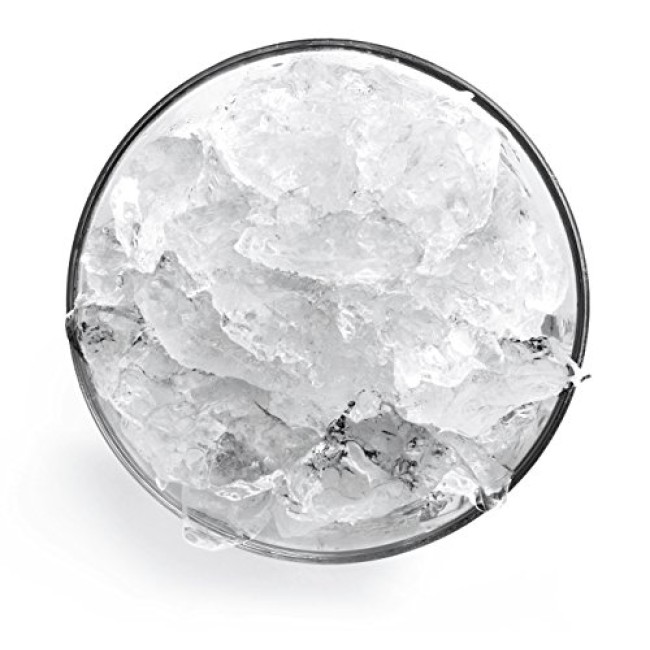 Ледотрошачка 16x23x12см 60327 - Lacor