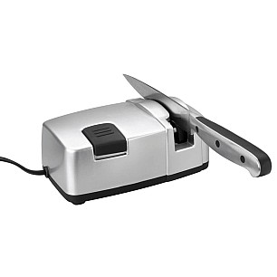 Електрическо  точило за ножове  60W 60359 - Lacor