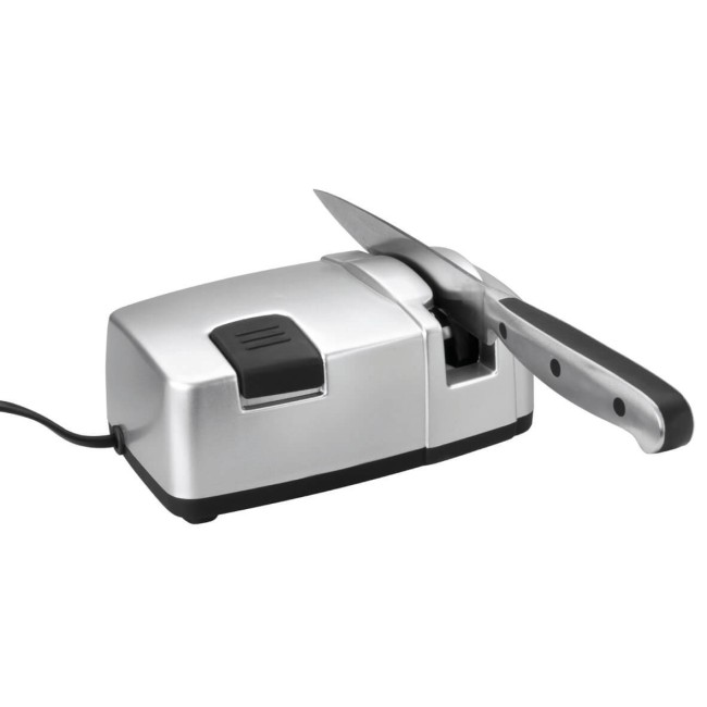 Електрическо  точило за ножове  60W 60359 - Lacor
