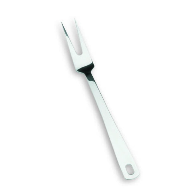 Иноксова  вилица Monoblock 33.5см  - Lacor