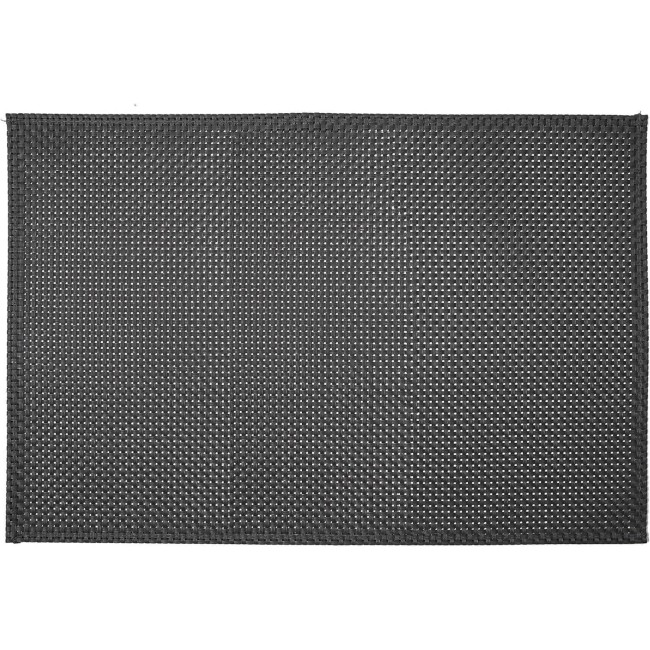 Подложка за хранене, PVC/полиестер, правоъгълна, 45x30см, SUMBA - Lacor