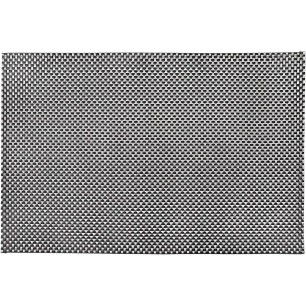 Подложка за хранене, PVC/полиестер, правоъгълна, 45x30см, GILI - Lacor