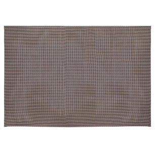 Подложка за хранене, PVC/полиестер, правоъгълна, 45x30см, RINCA - Lacor