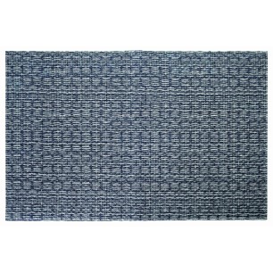 Подложка за маса, PVC 45х30 см , Masbate - Lacor