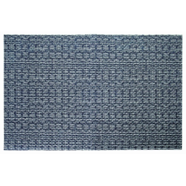 Подложка за маса, PVC 45х30 см , Masbate - Lacor