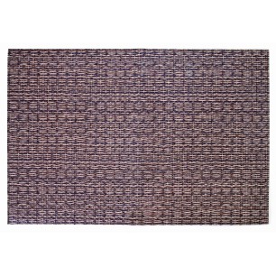 Подложка за маса,  PVC 45х30 см , Leyte - Lacor