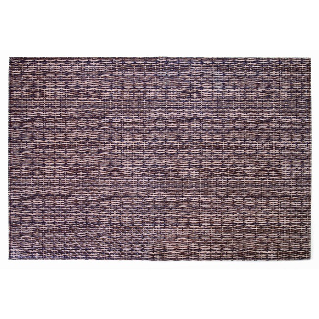 Подложка за маса,  PVC 45х30 см , Leyte - Lacor