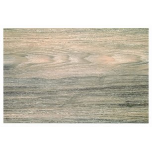 Подложка за маса, PVC 45х30 см , Ticao - Lacor