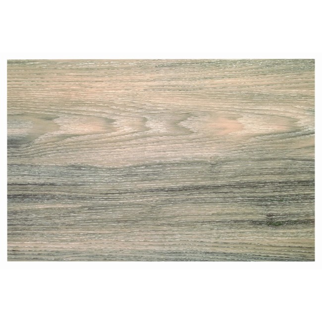 Подложка за маса, PVC 45х30 см , Ticao - Lacor