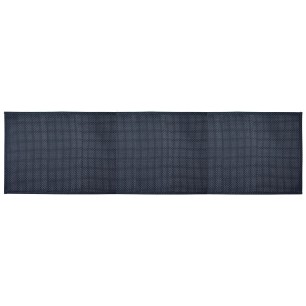 Тишлайфер, PVC/полиестер, правоъгълен, 40x140см, BORNEO - Lacor