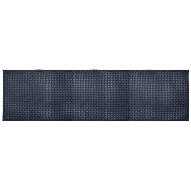 Тишлайфер, PVC/полиестер, правоъгълен, 40x140см, BORNEO - Lacor