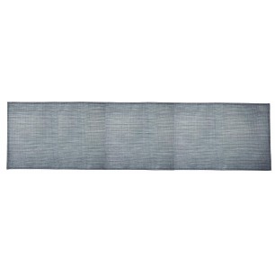 Тишлайфер, PVC/полиестер, правоъгълен, 40x140см, MANGOLE - Lacor