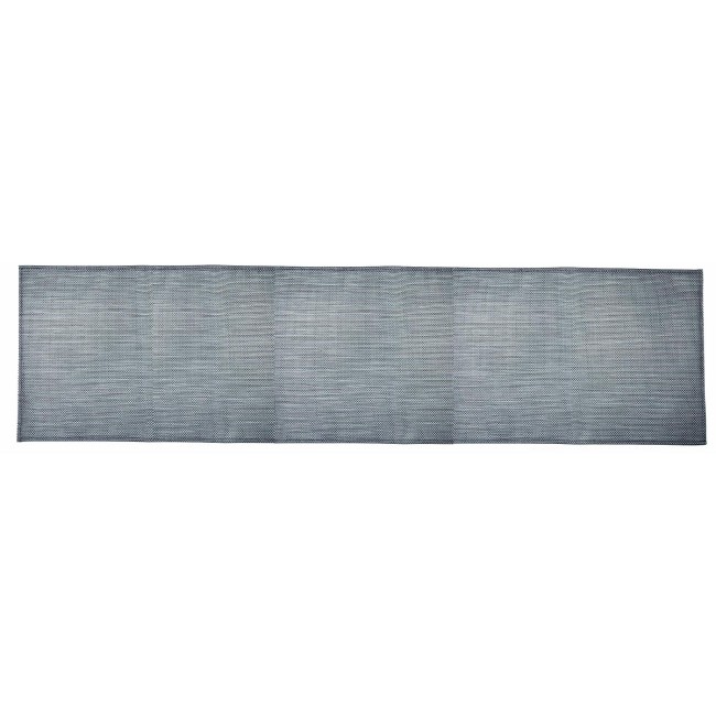 Тишлайфер, PVC/полиестер, правоъгълен, 40x140см, MANGOLE - Lacor