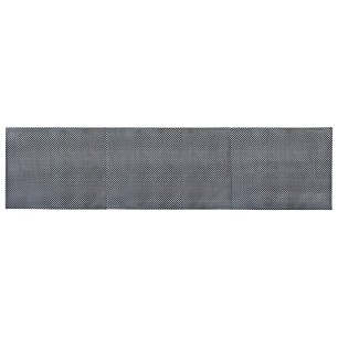 Тишлайфер, PVC/полиестер, правоъгълен, 40x140см, SIPURA - Lacor