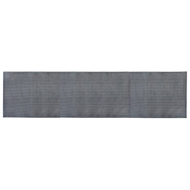 Тишлайфер, PVC/полиестер, правоъгълен, 40x140см, SIPURA - Lacor