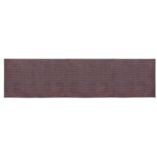 Тишлайфер, PVC/полиестер, правоъгълен, 40x140см, TIMOR - Lacor