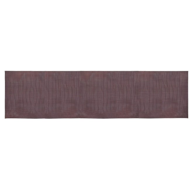 Тишлайфер, PVC/полиестер, правоъгълен, 40x140см, TIMOR - Lacor