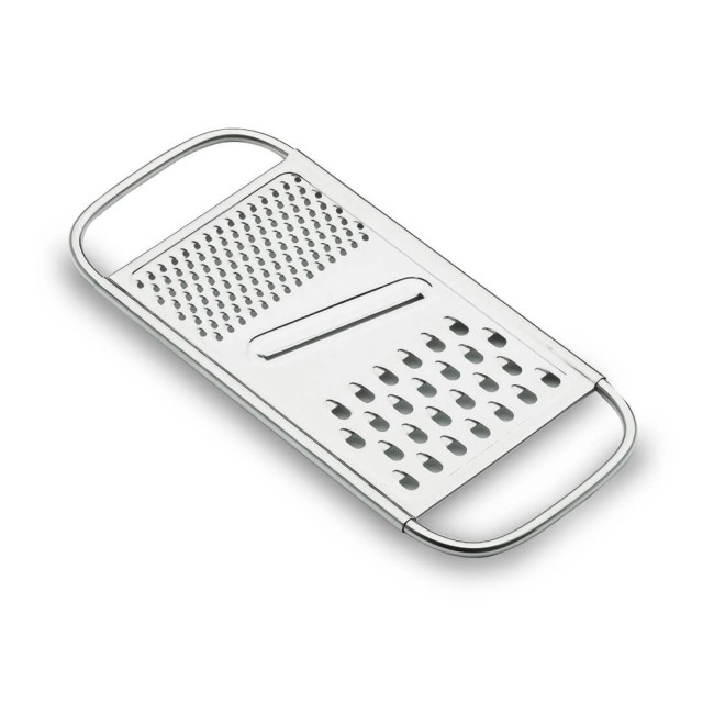Иноксово ренде с 3 раздела , 25.5х11см  - Lacor