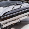 Иноксово бен мари GN 1/1 , Luxe, 47х59.5см, h25см, 15,8кг,  9л - Lacor