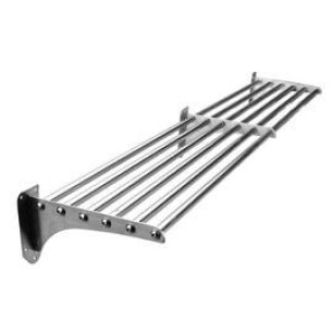 Иноксов рафт 40х160см 18/10 - Lacor