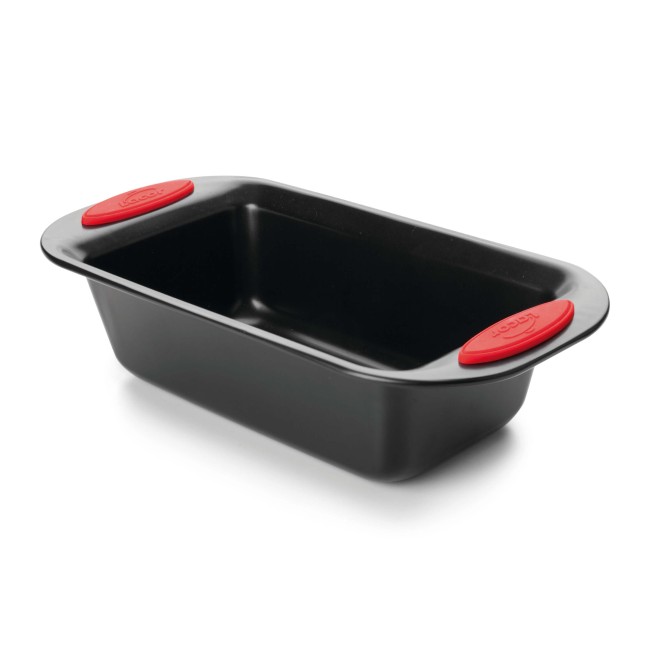Метална тава за кекс, 31х15.5х8см, 1.5л - Lacor