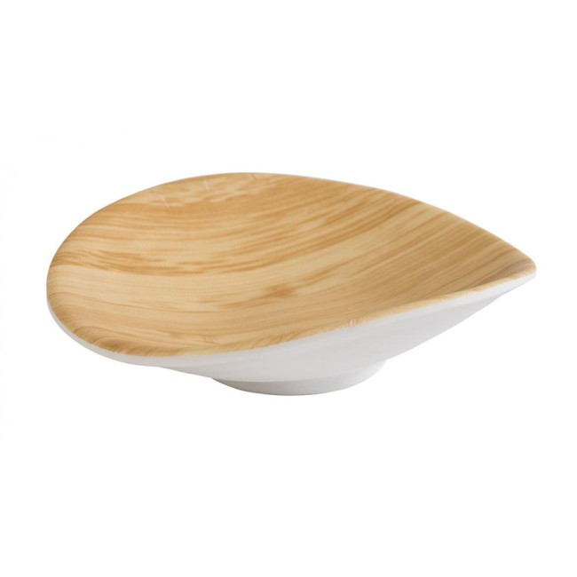 Меламинова купа   10,5х10см  3л BAMBOO - APS