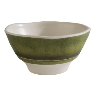 Меламинова купа    180мл  GREEN BAMBOO - APS