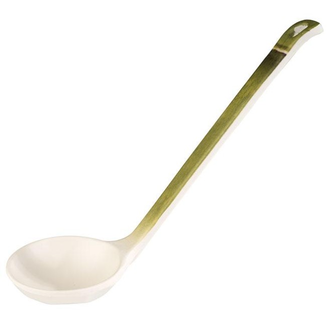 Меламинов черпак 20мл  GREEN BAMBOO - APS