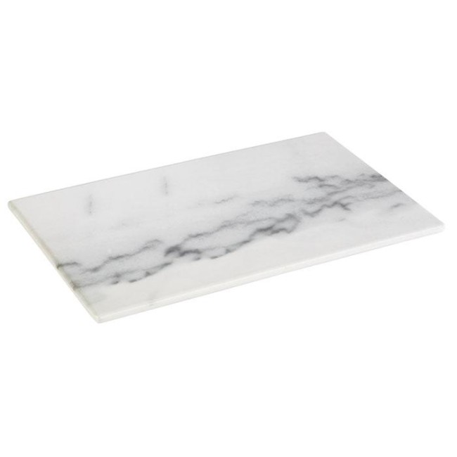Меламиново плато  GN 1/1  53х32,5см   MARBLE - APS