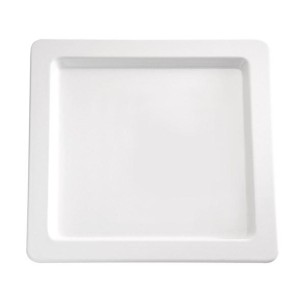 Меламиново плато    33x33см   APART - APS