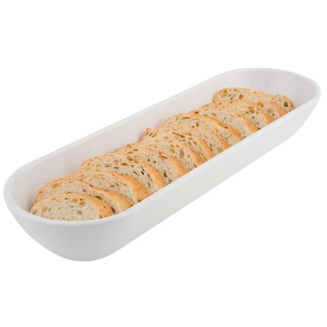 Меламинова купа 51х15,5см   2,4л   PURE - APS