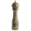 Дървена мелничка за пипер h23см PROFESSIONAL VINTAGE - APS