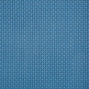 Подложка 45х33см светло синьо PVC - APS