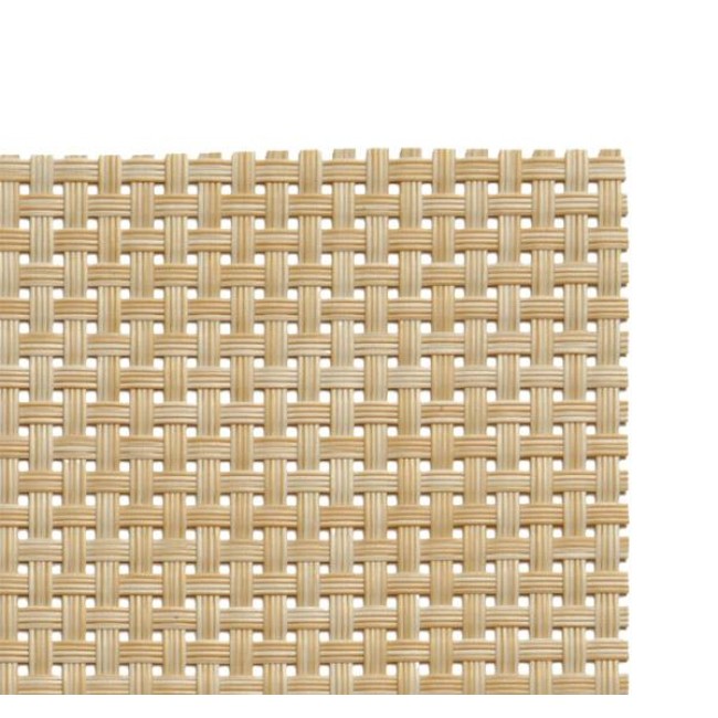 Подложка 45х33см бежово PVC - APS