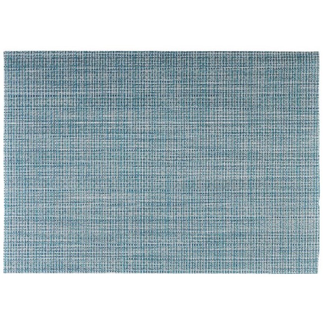Подложка 45х33см  PVC - APS