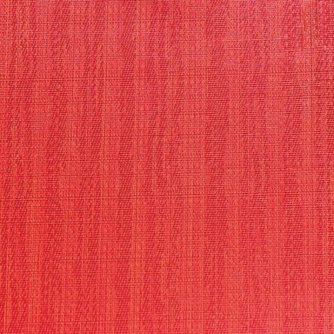 Подложка 45х33см  PVC - APS