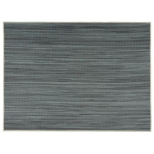 Подложка 45х33см  PVC TAO - APS