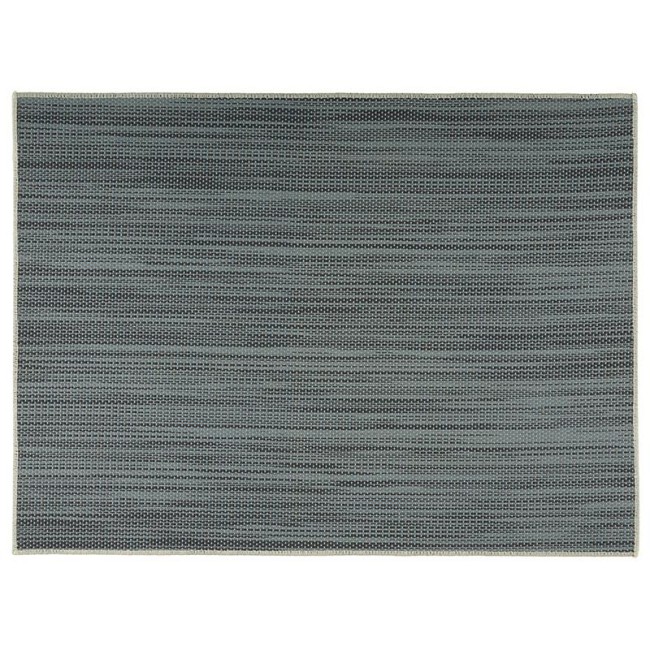 Подложка 45х33см  PVC TAO - APS