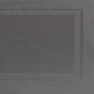Подложка 45х33см  PVC - APS