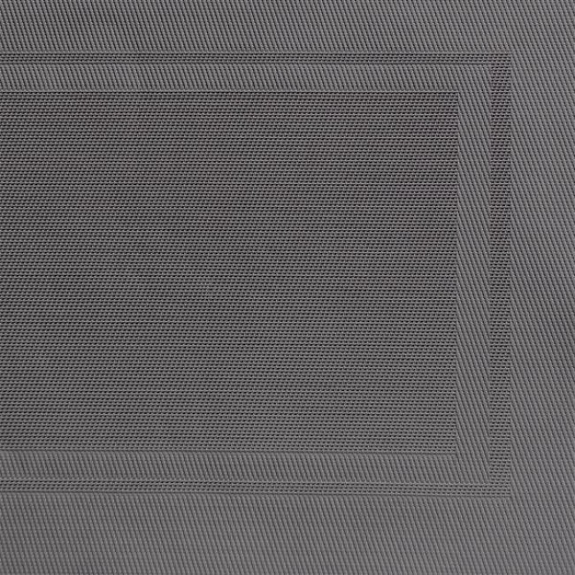 Подложка 45х33см  PVC - APS