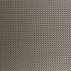 Плик за прибори 24х9см платина PVC - APS