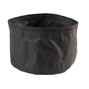 Хартиена кошница за хляб ф30см, h22см PAPERBAG - APS