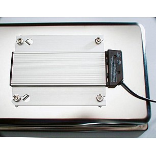 Електрически нагревател 360W/140-250V - APS
