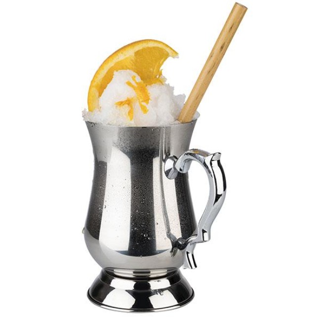 Иноксова чаша 500мл COCTAI MUG - APS