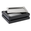 Гастронорм  - полистирол 1/1   53х32,5см SUPERBOX - APS
