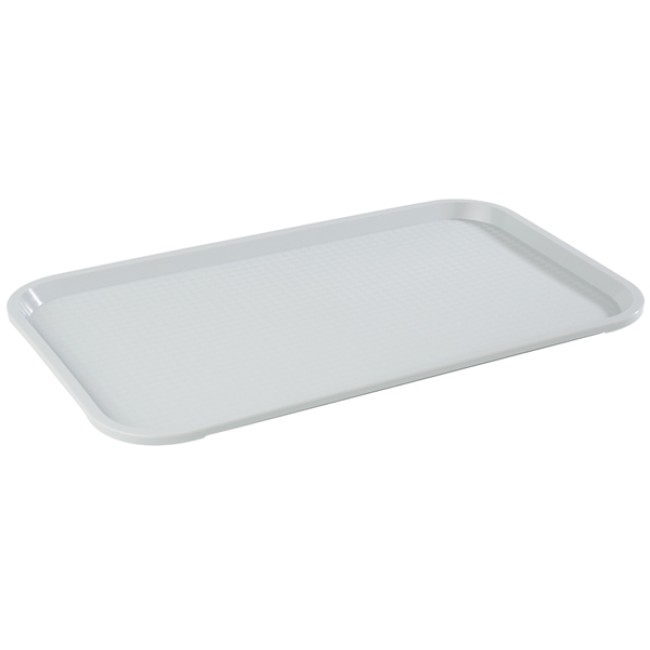 Полипропиленова табла GN 1/1 53 x 32,5см бяла                - APS