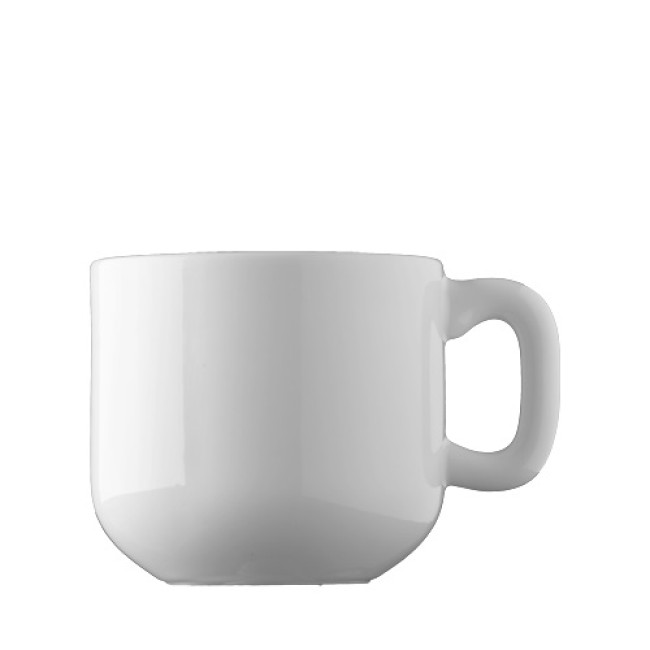 Порцеланова чаша MUG  BENEDIKT 400мл - G.Benedikt